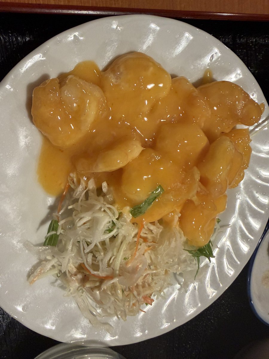 メタボリックジョリビラー仮 tweet media