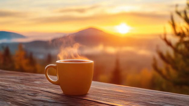 SteveHammActor's tweet image. Good Sunday morning #Xverse 😊☕️
Hope your weekend is going well..

50° and mostly sunny to start down in N Kentucky 

Heading to set soon for makeup and wardrobe to reprise “Chuck” again. Look forward to working with a great cast and crew. 
Big scene being filmed today. 🎥🎭🎬