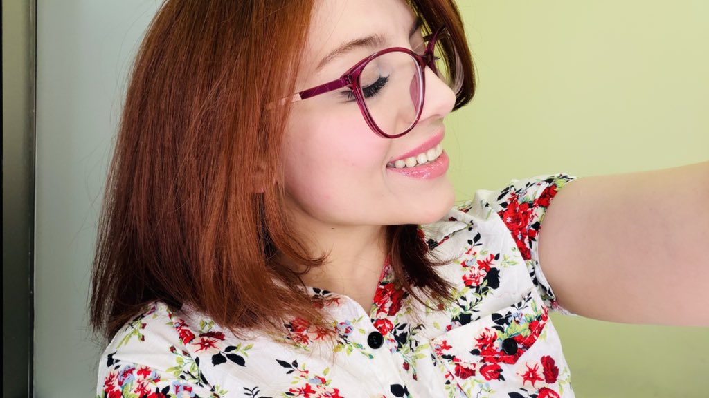 mellmellyy tweet media