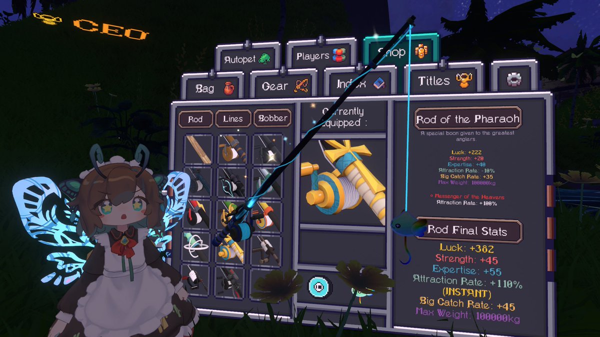 いざさくかいちょー tweet media