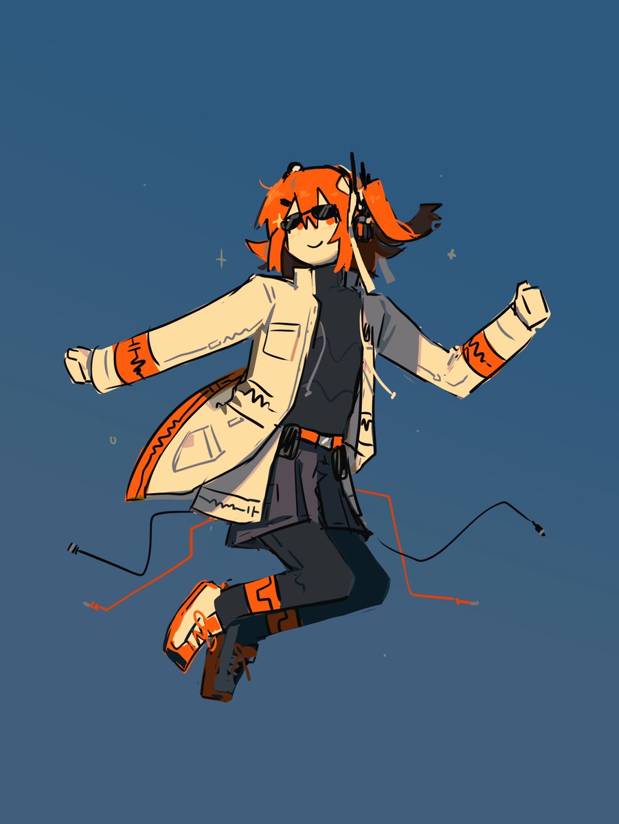 eletenshi² tweet media