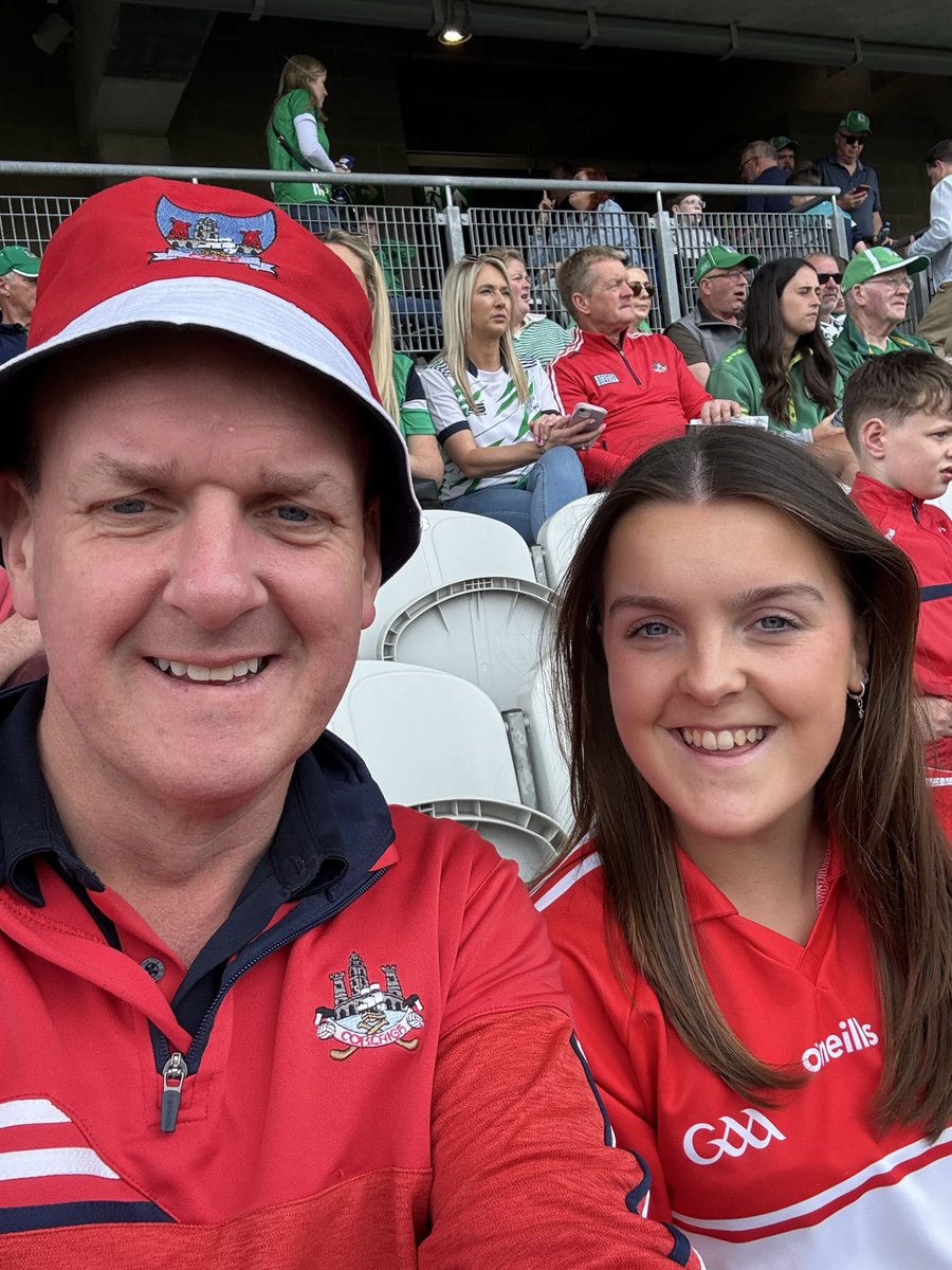 SeanachanM's tweet photo. Na slúaite an bailiú https://t.co/R4mC4Qn5Pm