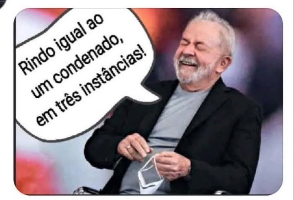 AmigaDaAmigaDaMinhaMãe tweet media