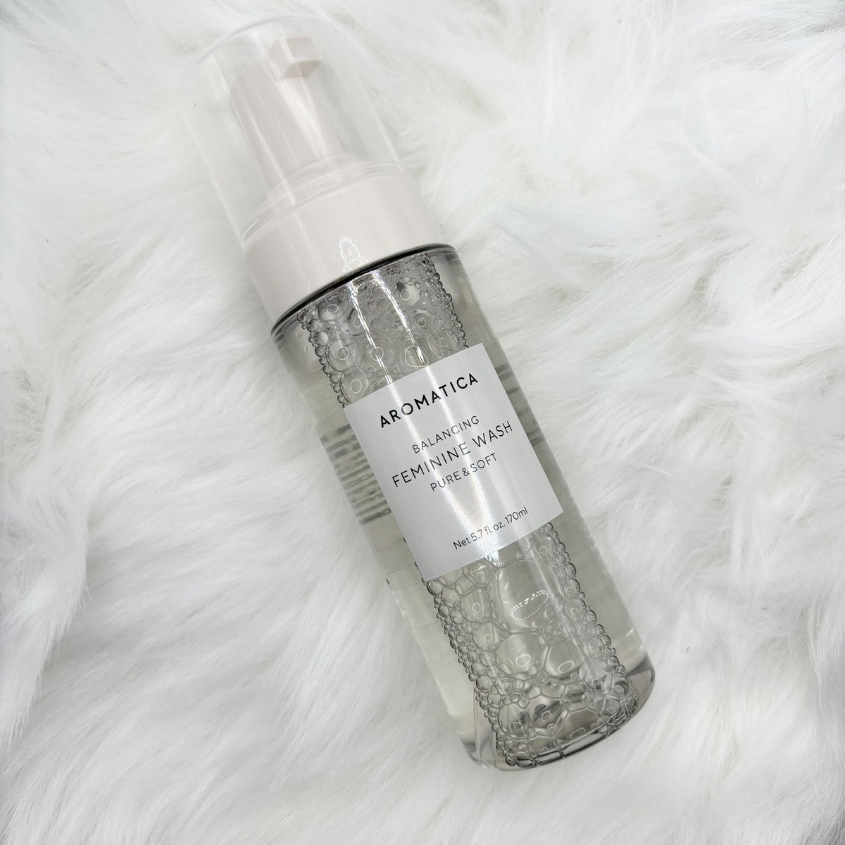 めろこ🐰💛 tweet media