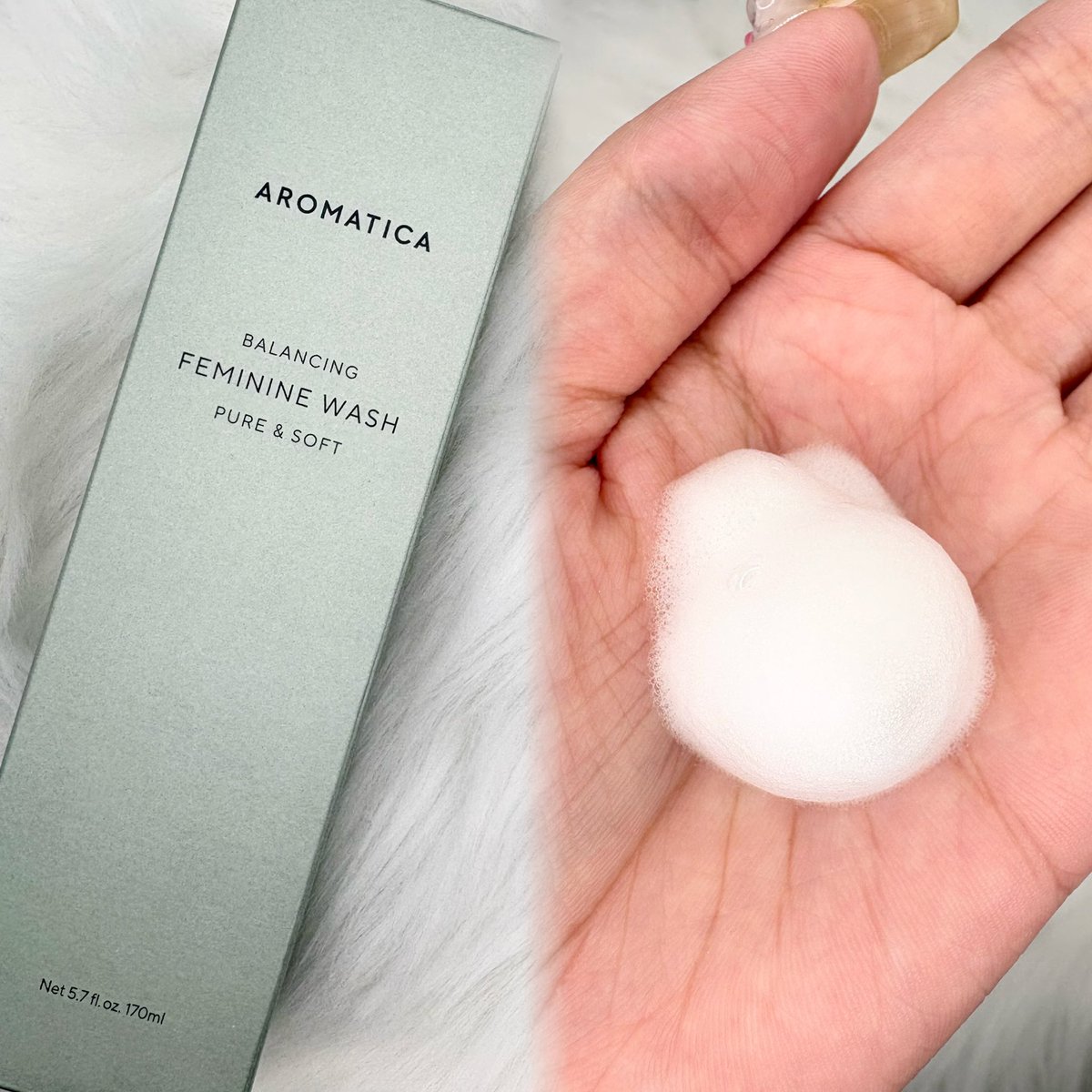 めろこ🐰💛 tweet media