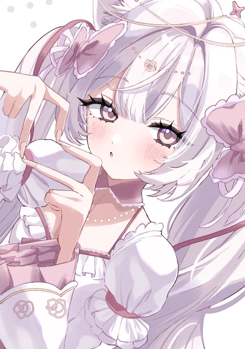 skeb納品しました! ご依頼誠にありがとうございます #skeb #commission