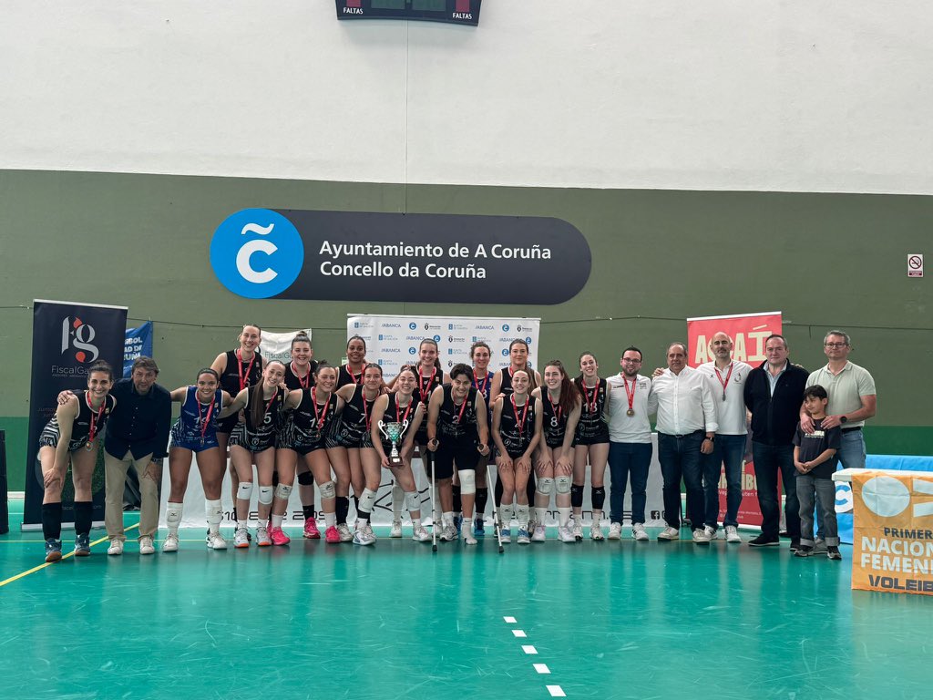 Inés Rey tweet media