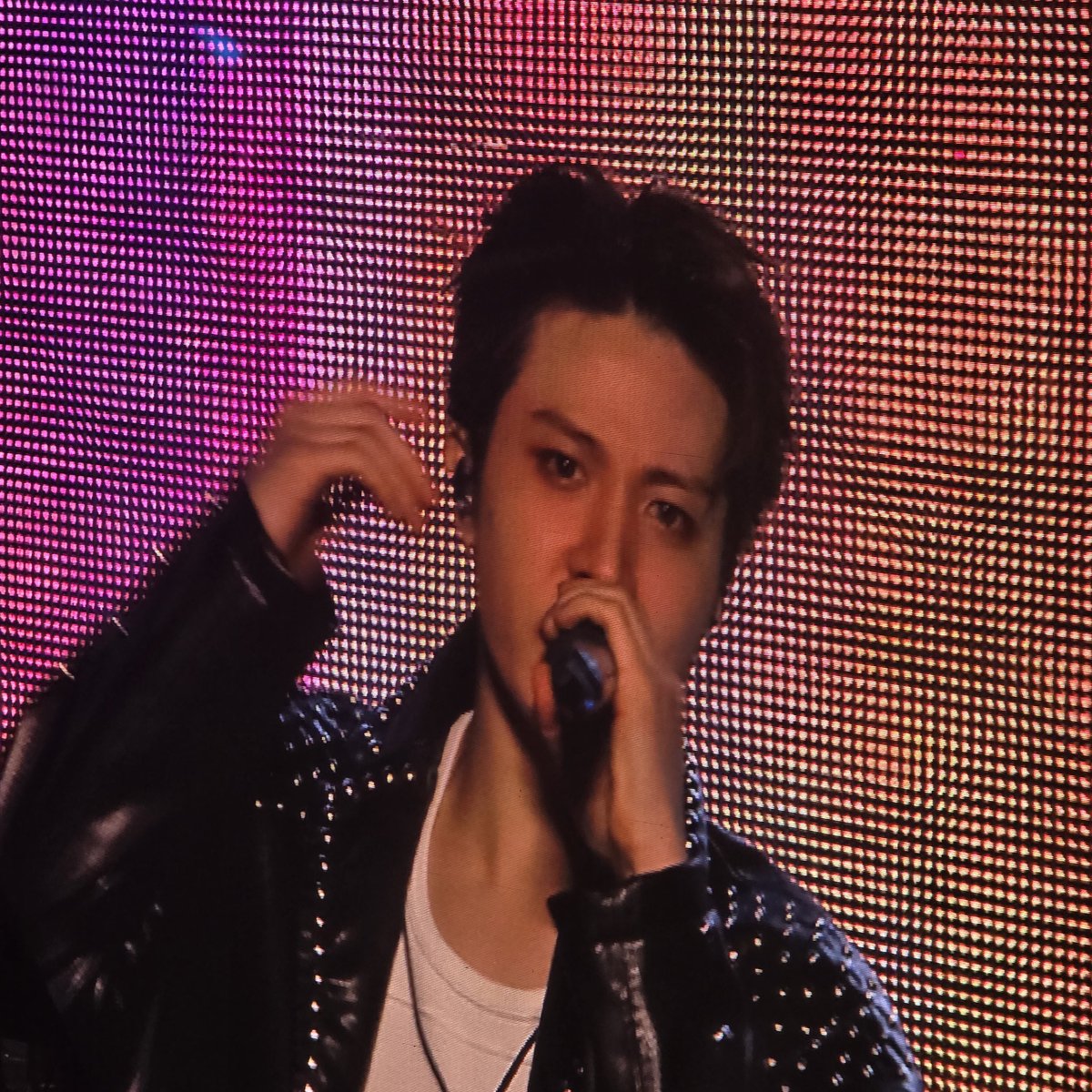 티트리 tweet media