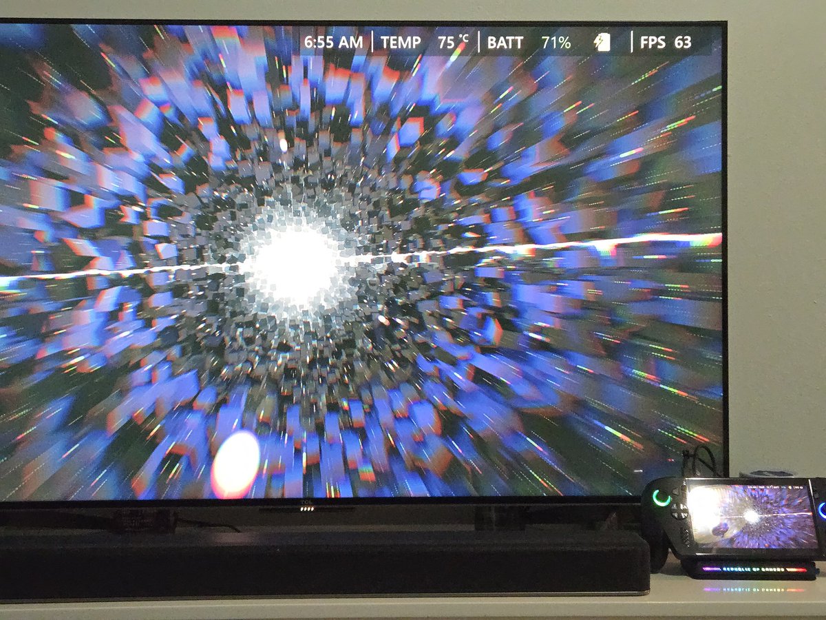 M4gnumf0rc344 tweet media