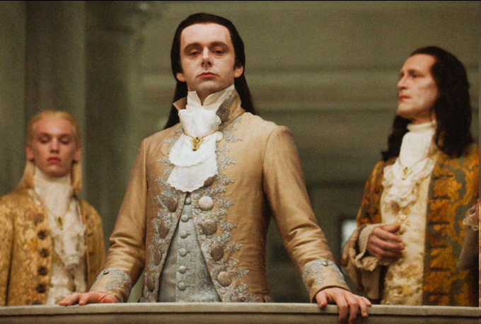 quetzal_rainbow tweet media