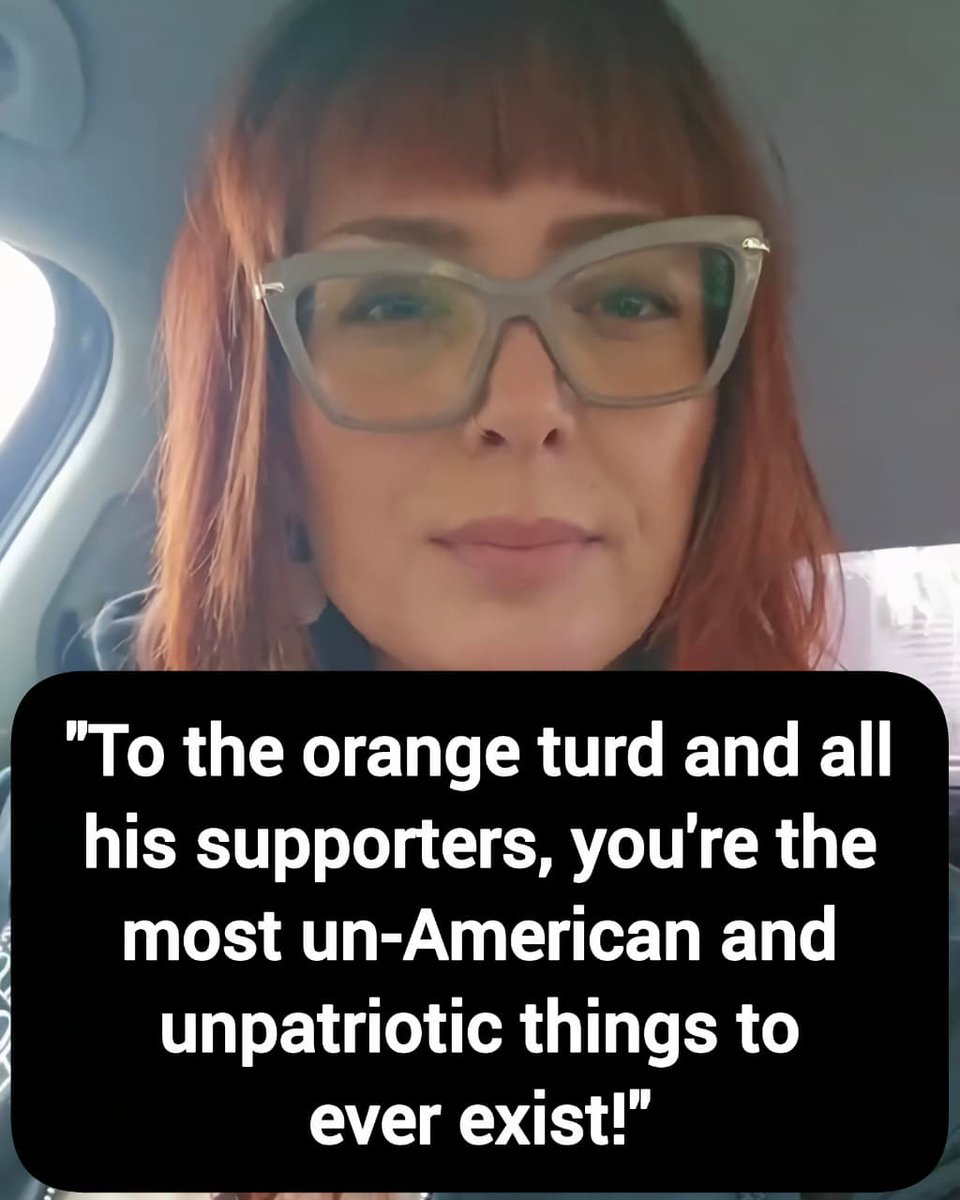 David J Harris Jr tweet media