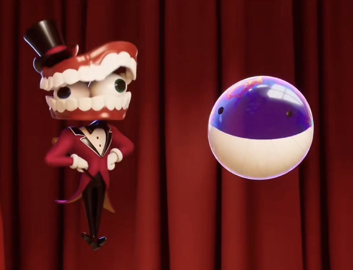 SIO | #teamfoundation tweet media