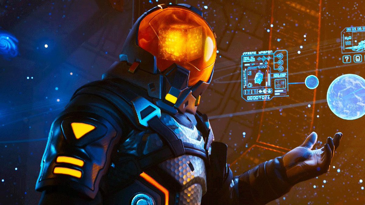 SIO | #teamfoundation tweet media