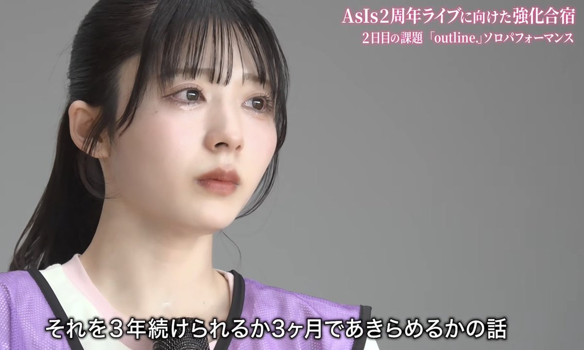 コスモ🐩 tweet media