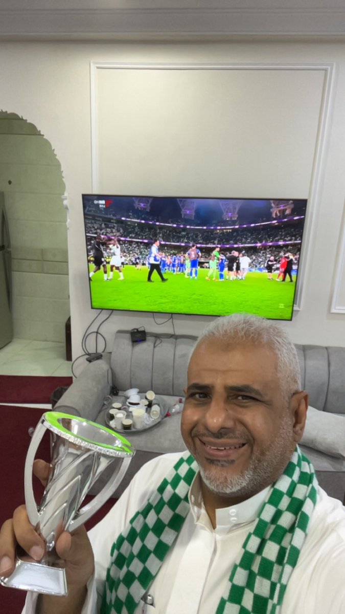 أبو سعيد ربي يسعده ويسعدكم msk tweet media