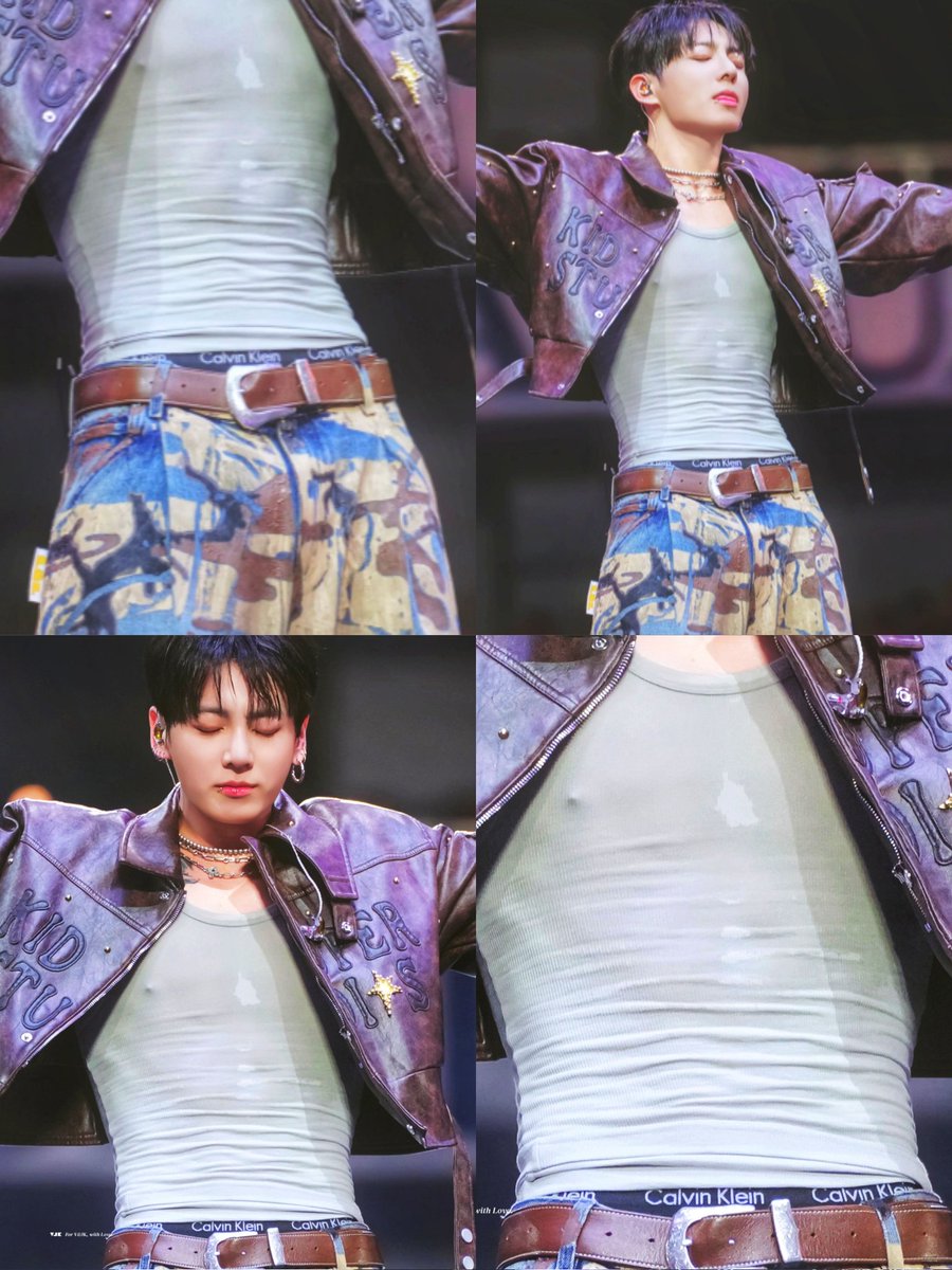 archivesgguks's tweet image. jungkook's tiny waist.... his body proportion is insane #JK