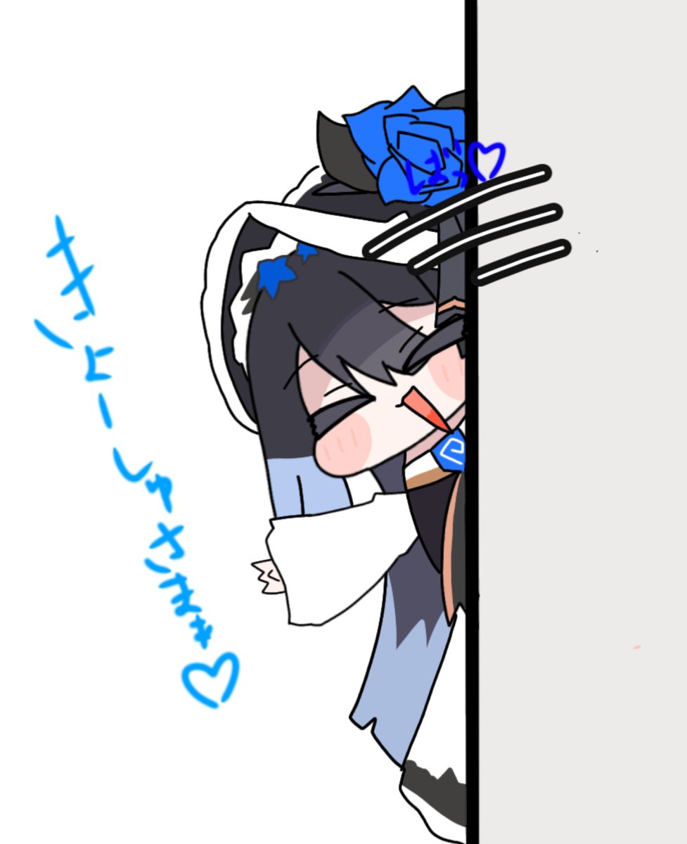 ぅぃぅぃうぃ tweet media