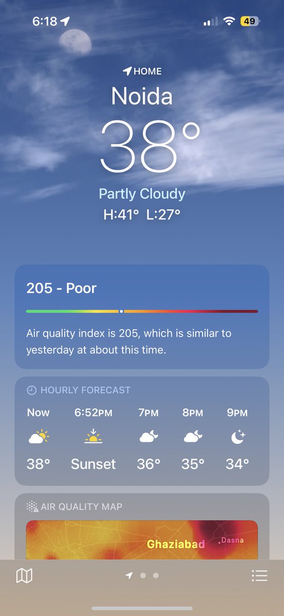 Prity Mehta tweet media