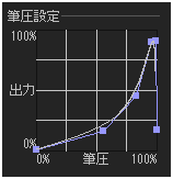 お松 😮😀😗 tweet media