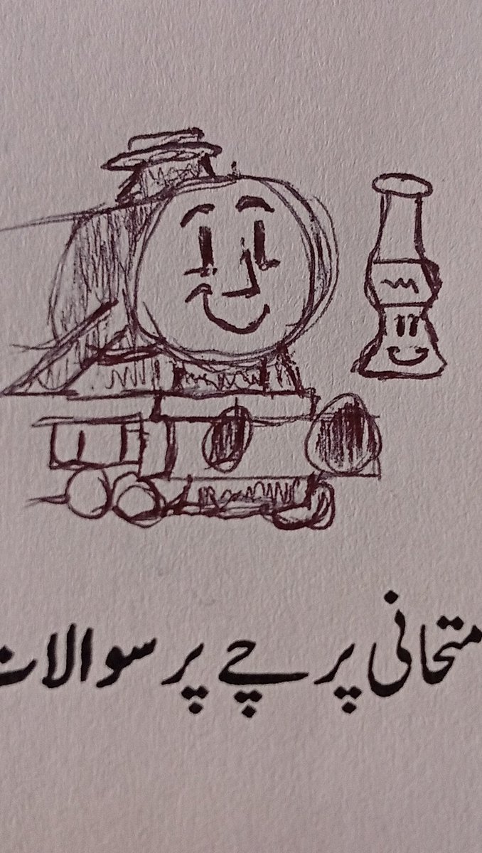 stellifiedd's tweet image. #stuff