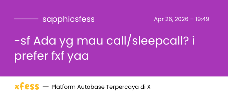 Sapphic 🏳️‍🌈✨ tweet media