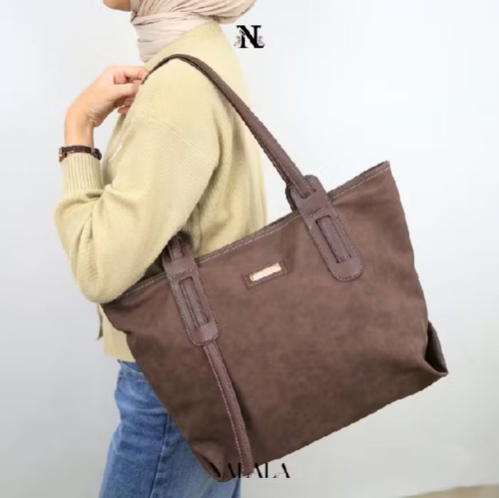 by_cloudyy's tweet photo. 👜 nalala totebag popy
https://t.co/DlccN7fu8M https://t.co/gBnUl5rTqR