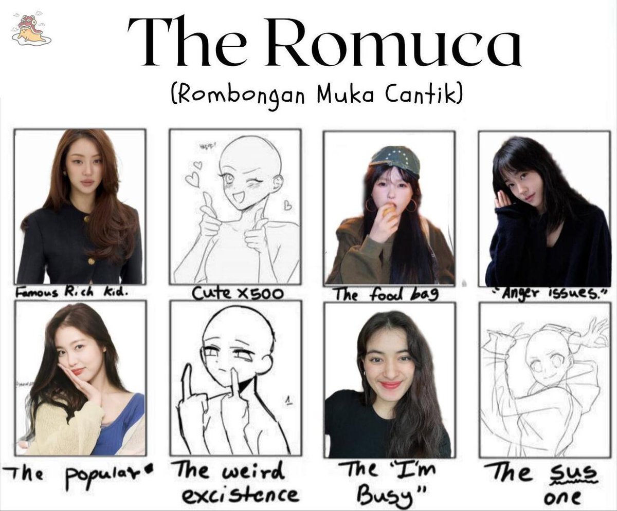 SOC-IE 💛 ˚☽˚.⋆ tweet media