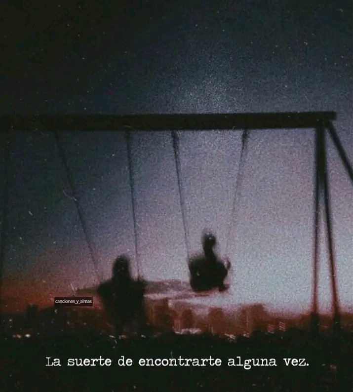 Banderazos Callejeros tweet media