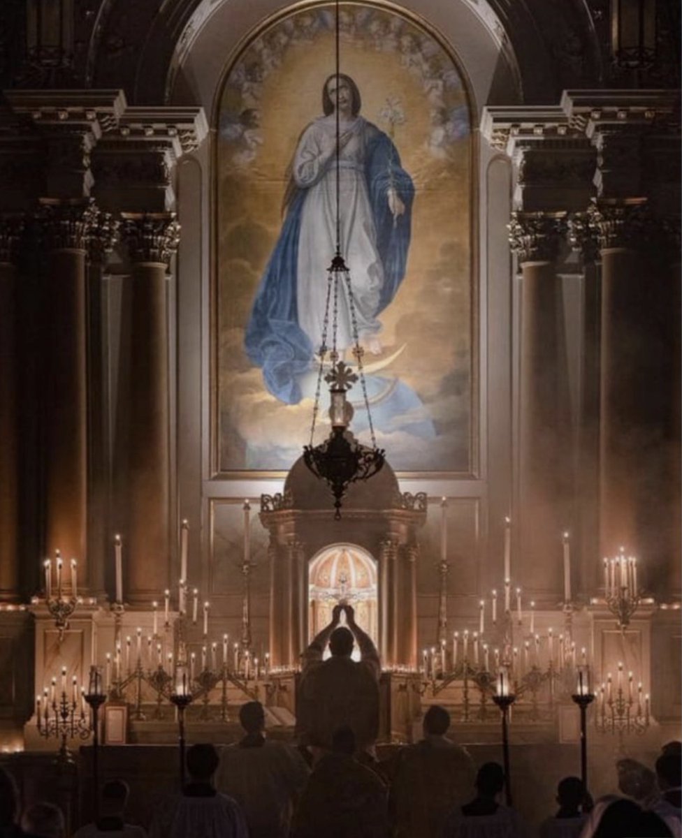 Catholic Life tweet media