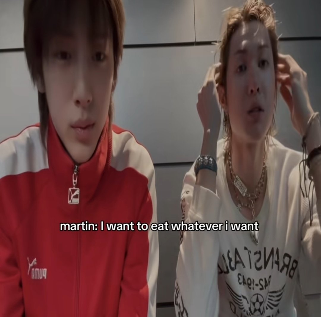 ᭬ #⃝❤︎⊹ tweet media