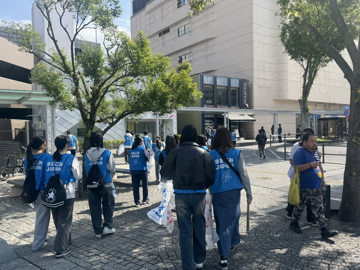 KOUSAKU tweet media