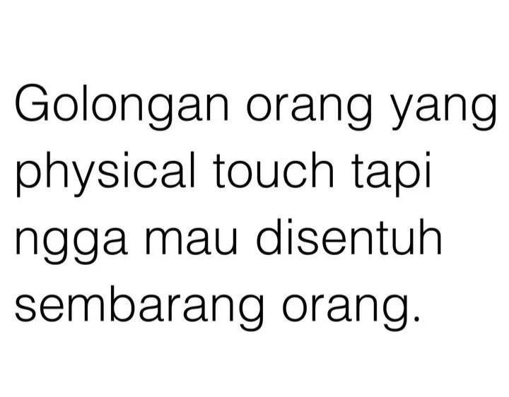 zel tweet media