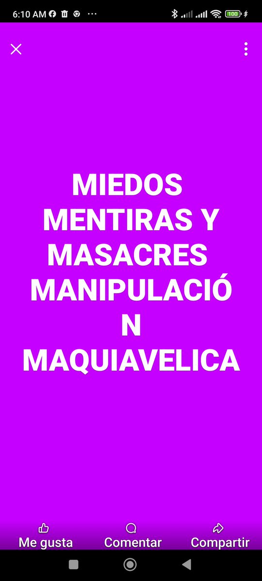 Carlos Hernán Zarama Woodcock tweet media