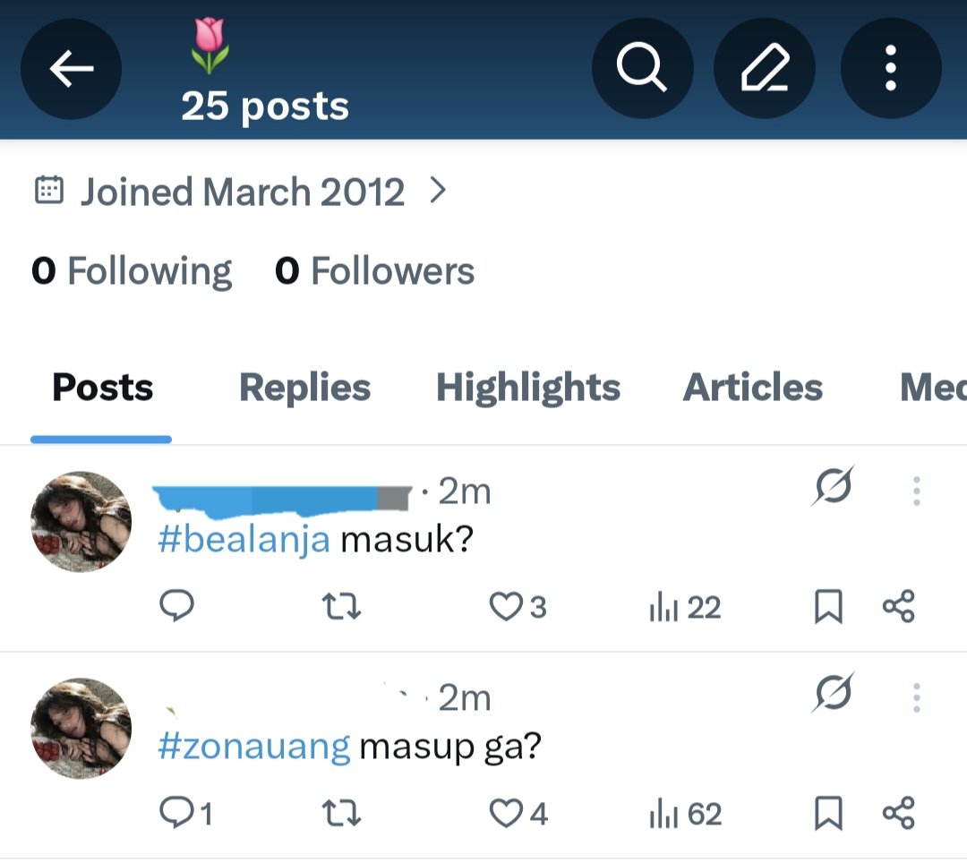 s͟e͟a͟z͟e͟e͟ ♥︎ tweet media