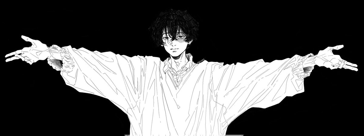 rachos🍀 tweet media