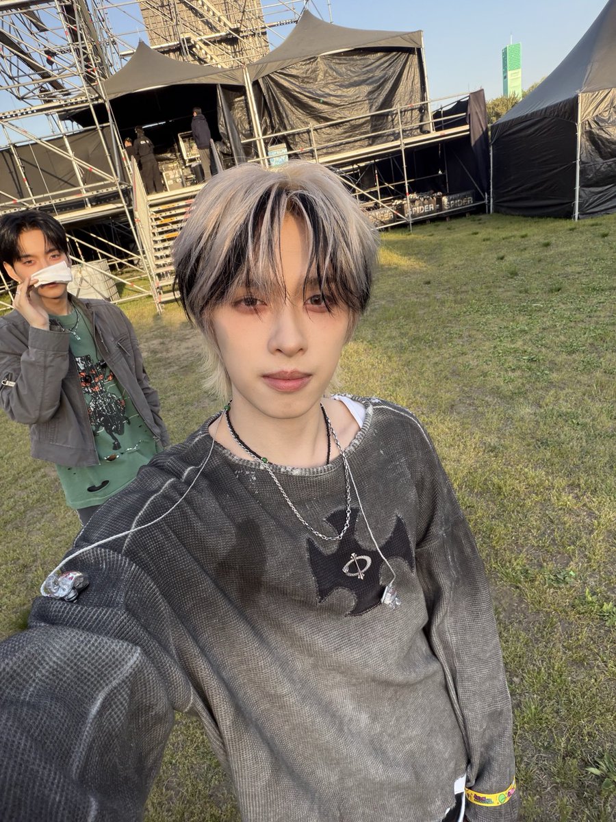 옫온 아카이브 tweet media