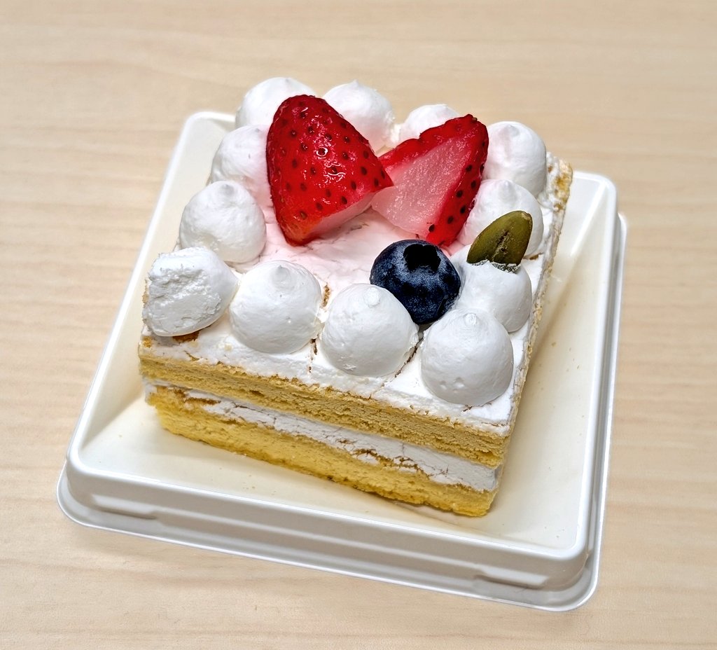 黒井しば🐕🐾 tweet media