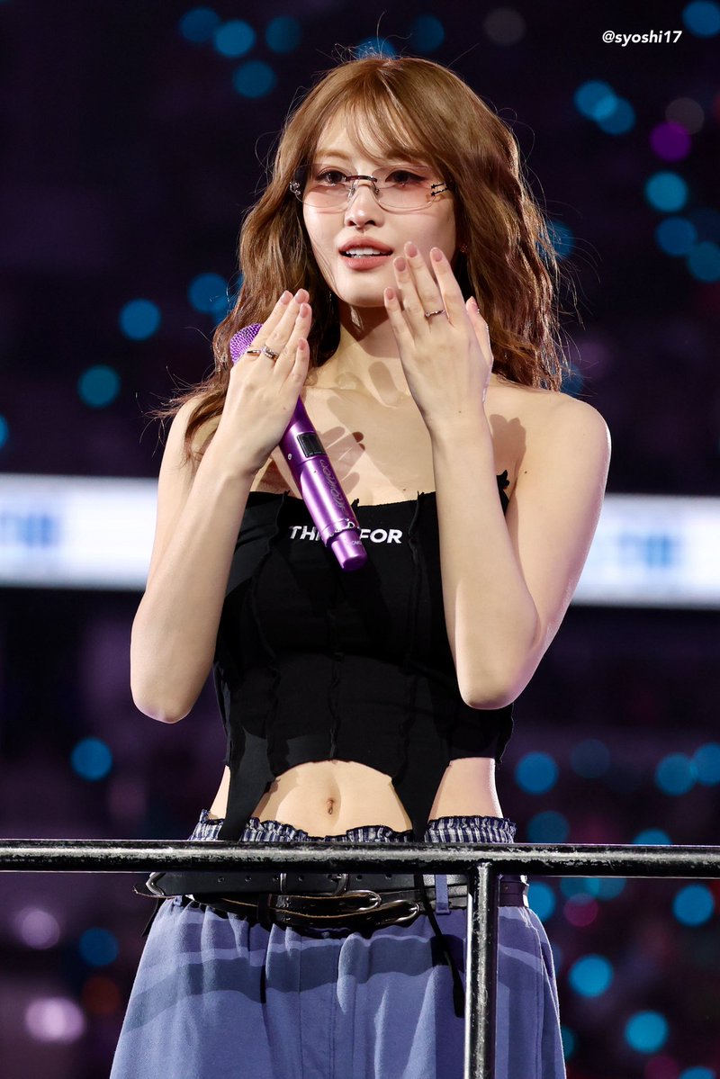 よしひろ（元よっち。） tweet media