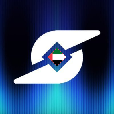 Dlicom Arabic tweet media