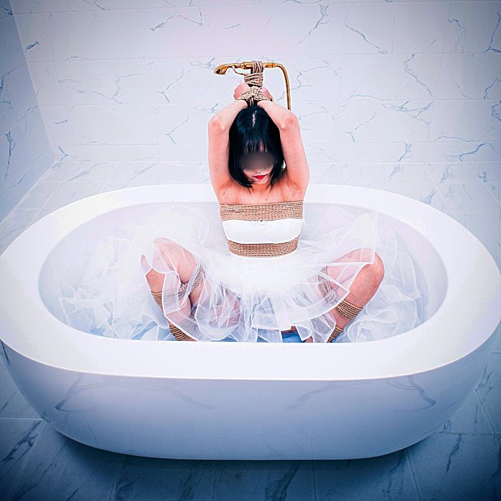 천마줄교 tweet media