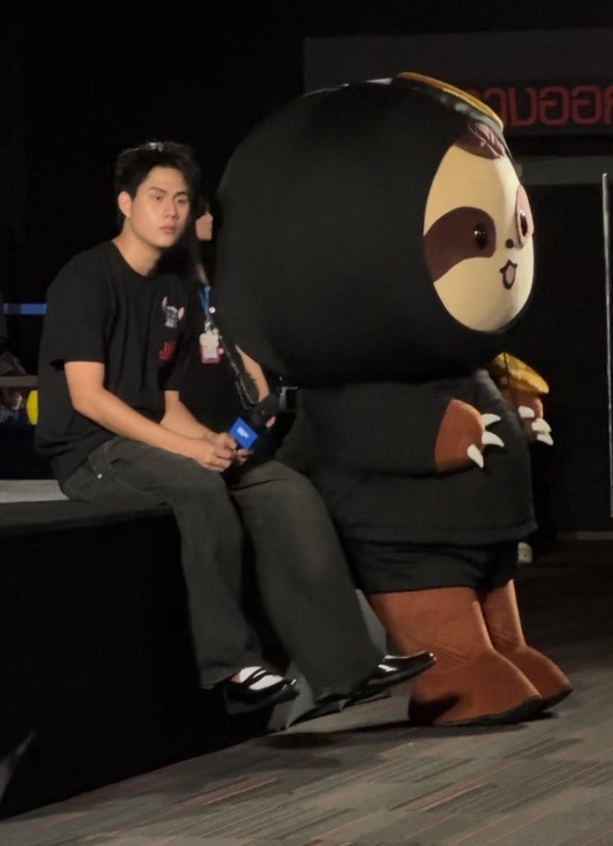 Road to D-Day🦥💰 tweet media