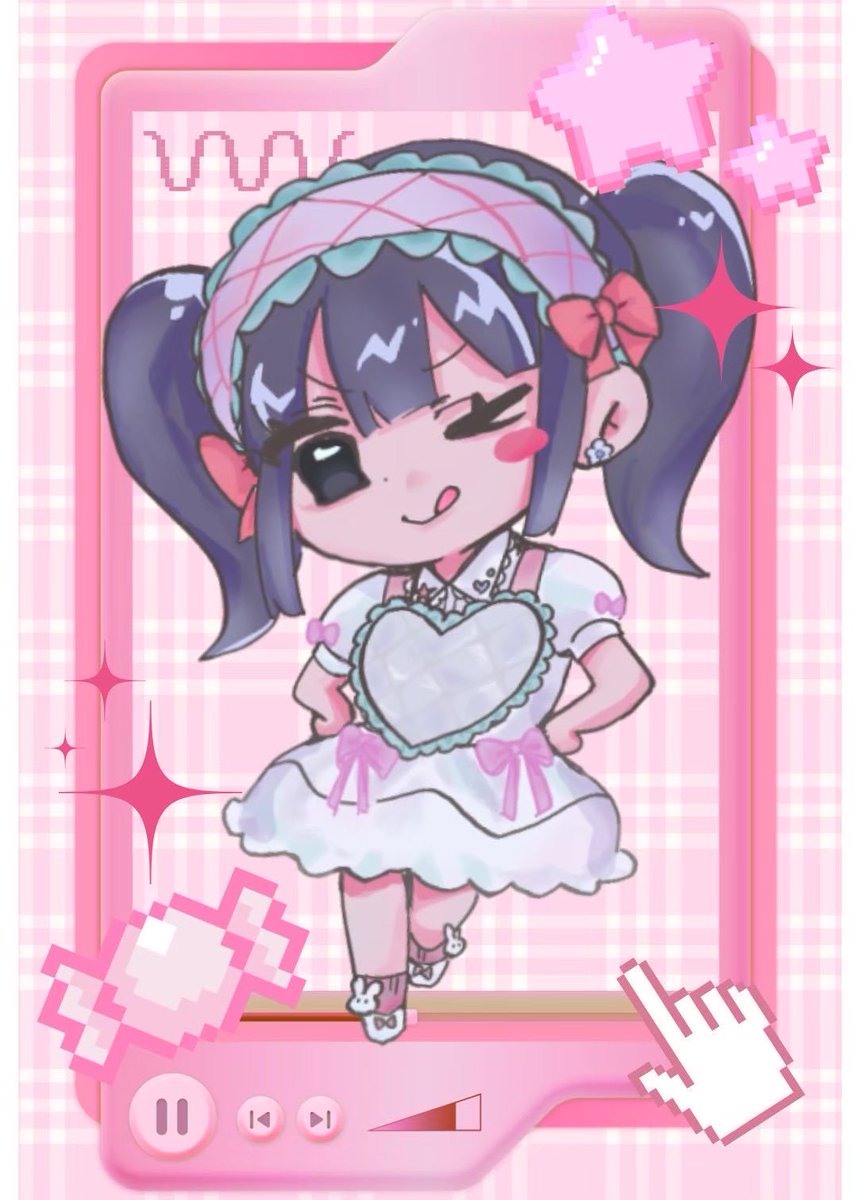 さぁちゃん (@38chan_ch) / Posts / X