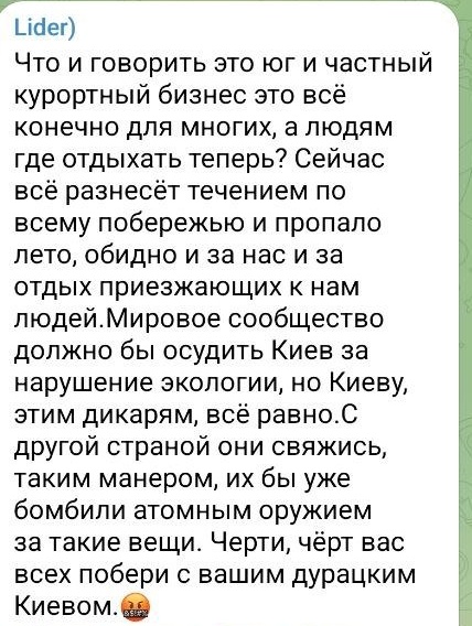 Pennywise tweet media