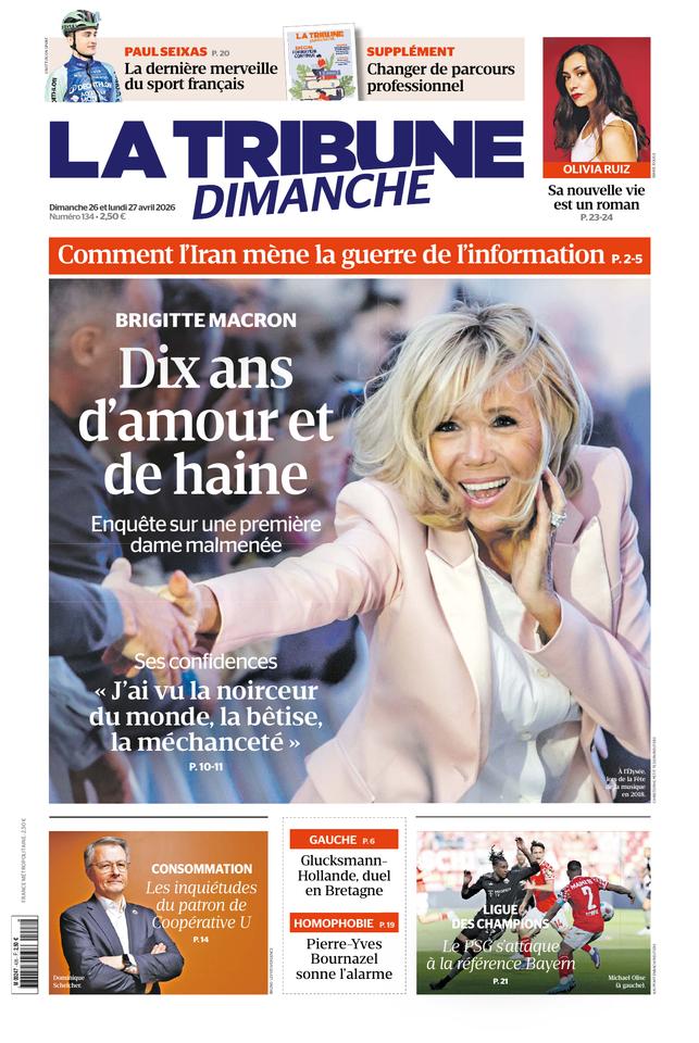Ch Eoche-Duval tweet media