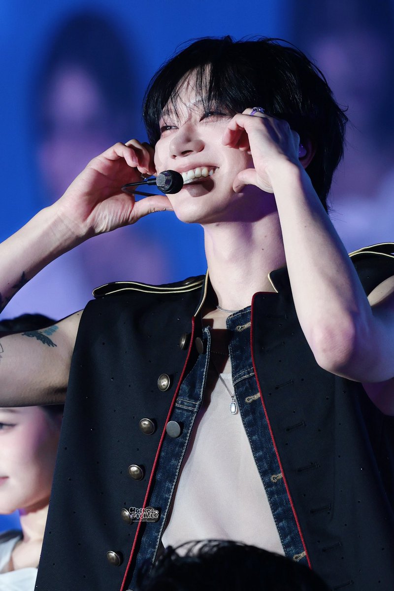 Hotpot_Tenlee tweet media