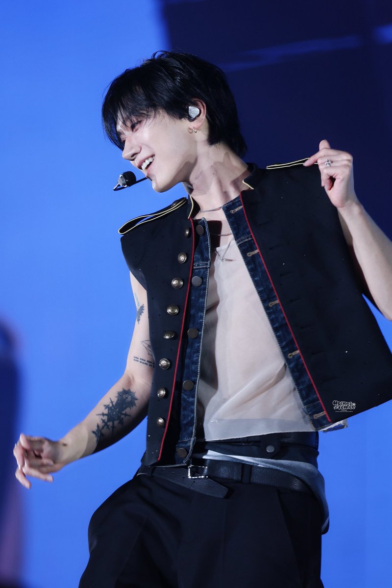 Hotpot_Tenlee tweet media