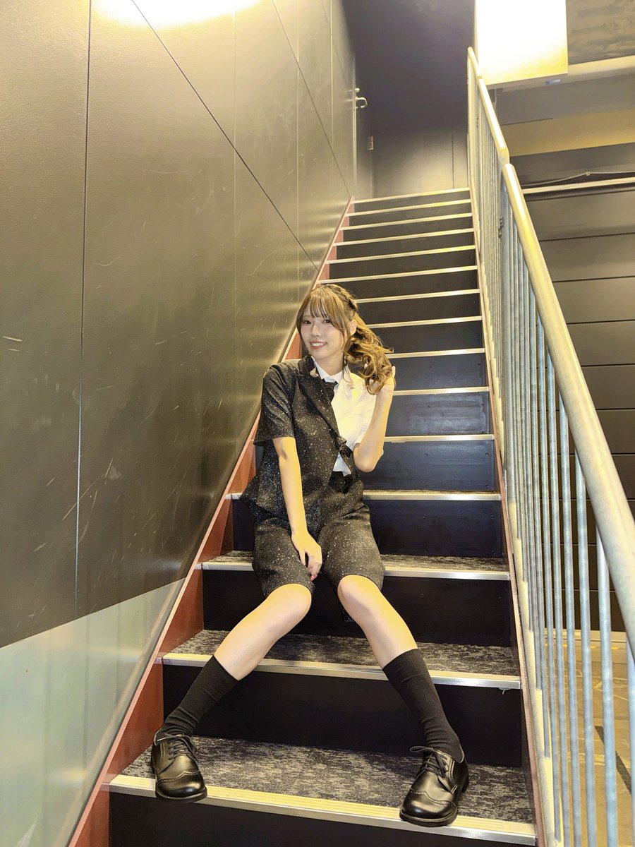 河野 ひより tweet media