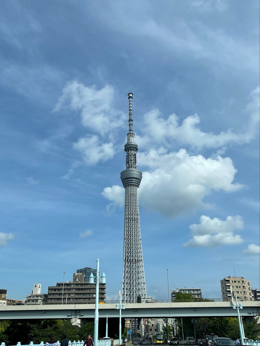 大久保宙 庭キャンプ&のりもの部　一応音楽家 tweet media