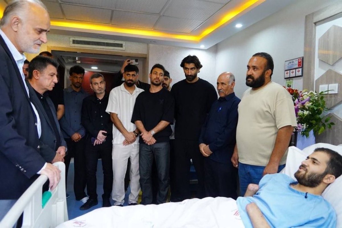 Wander1Mystical 2 tweet media