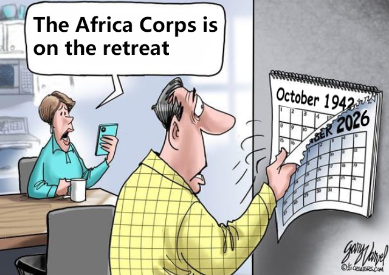 Kein Mensch Kein Tier tweet media